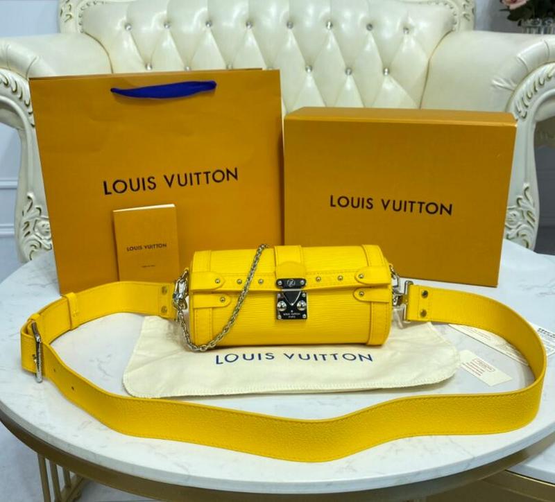 AmeliaLuxury - LOV Bags - 2400