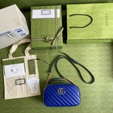Amelia- GUKI Bags - 1836