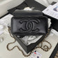 Amelia- CHL Bags - 7610