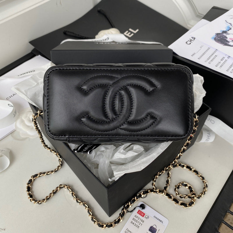 Amelia- CHL Bags - 7610