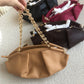 Amelia - LWO Bags - 082