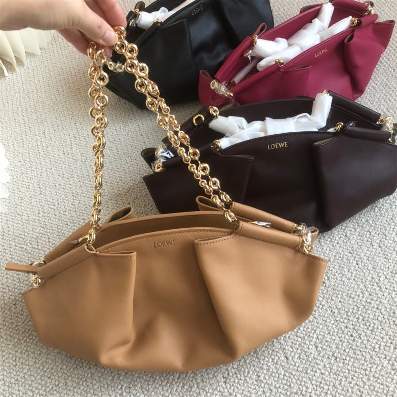 Amelia - LWO Bags - 082