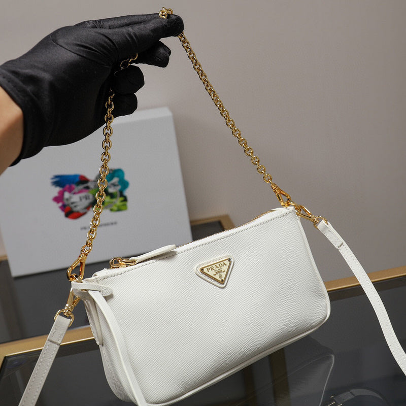 Amelia-LAON - PD Bags - 214