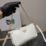 Amelia-LAON - PD Bags - 214