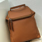Amelia's Bag Gallery - LWO Bags - 813