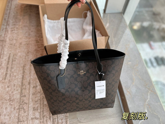 Amelia - CCH Bags - 414