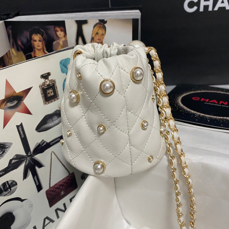 Amelia - CHL Bags - 1714