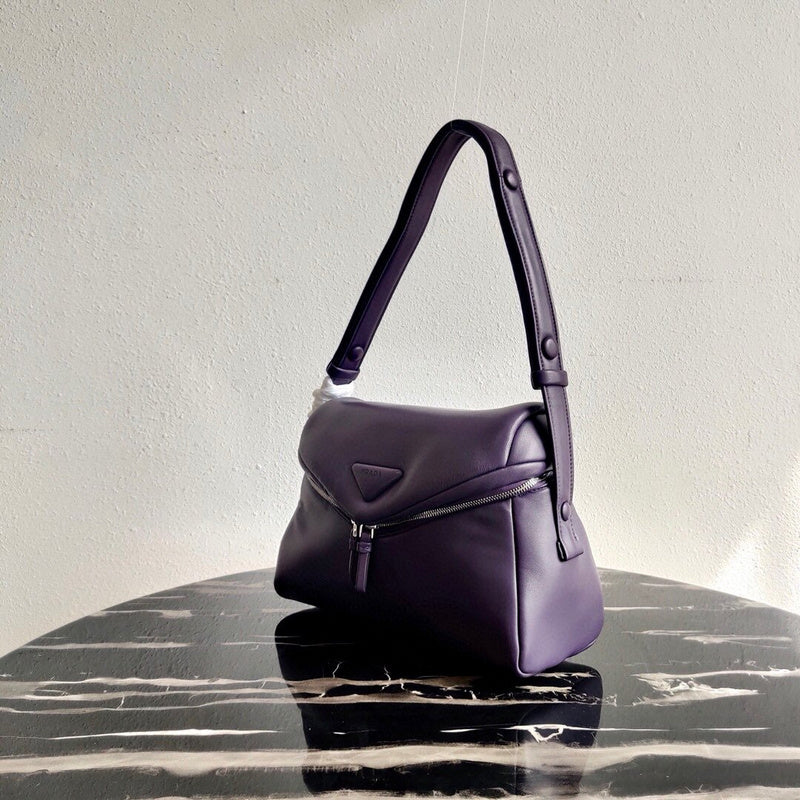 Amelia-i PD Lady Bags - 801