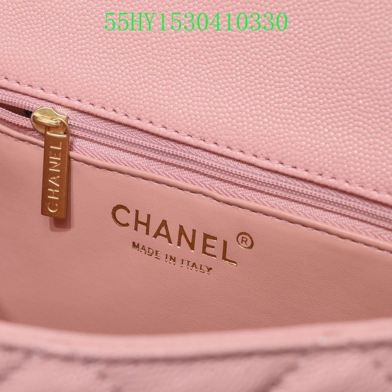 Amelia - CHL Bags - 1135
