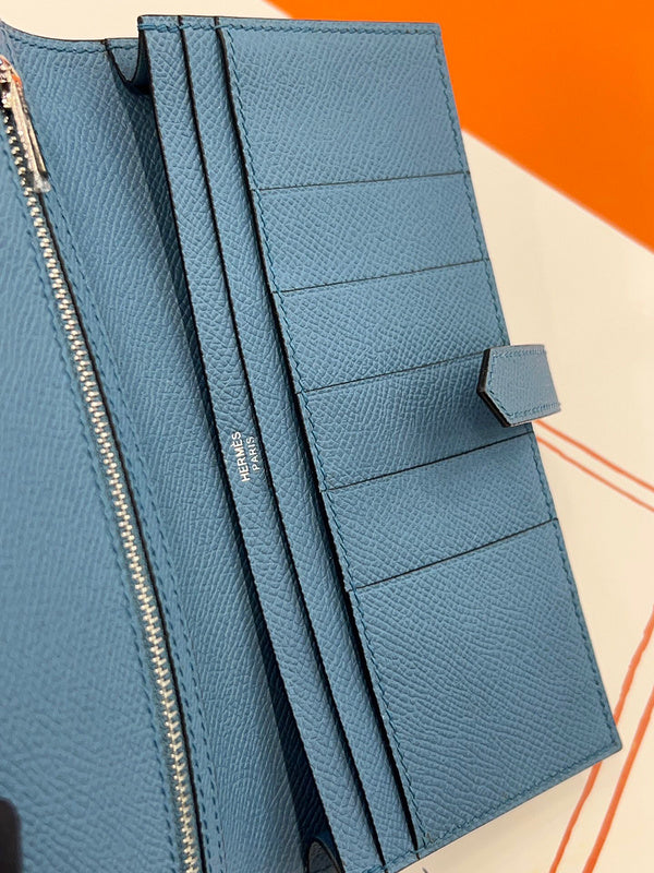 Amelia - HMS Bags - 1522