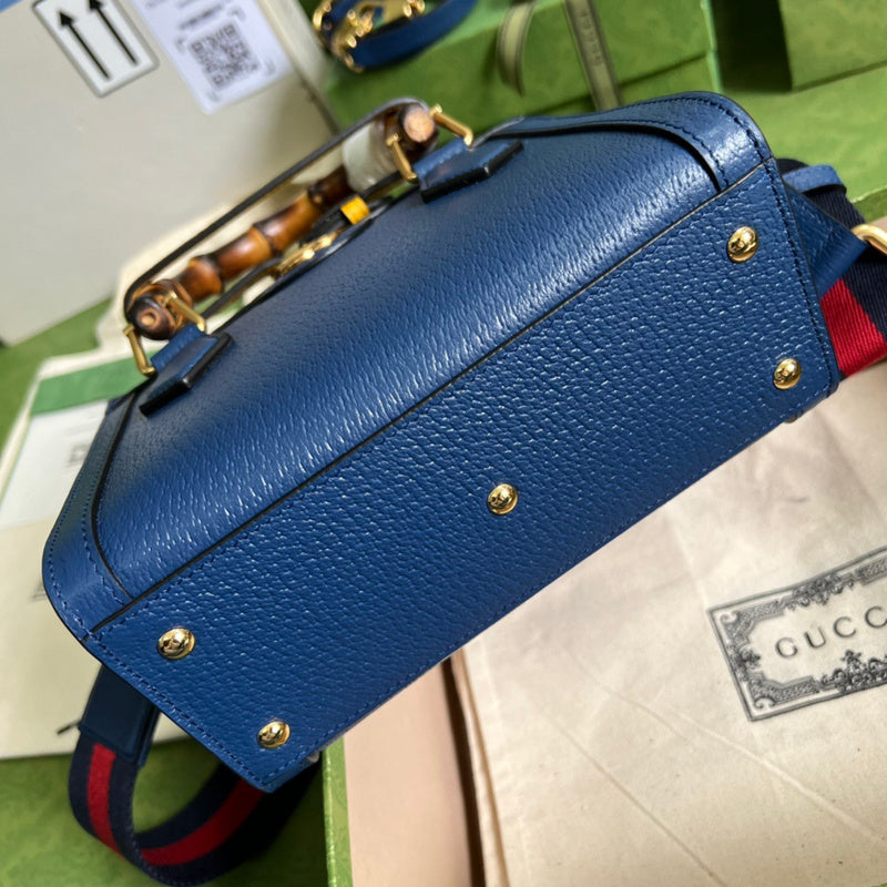 Amelia - GCI Bags - 6510