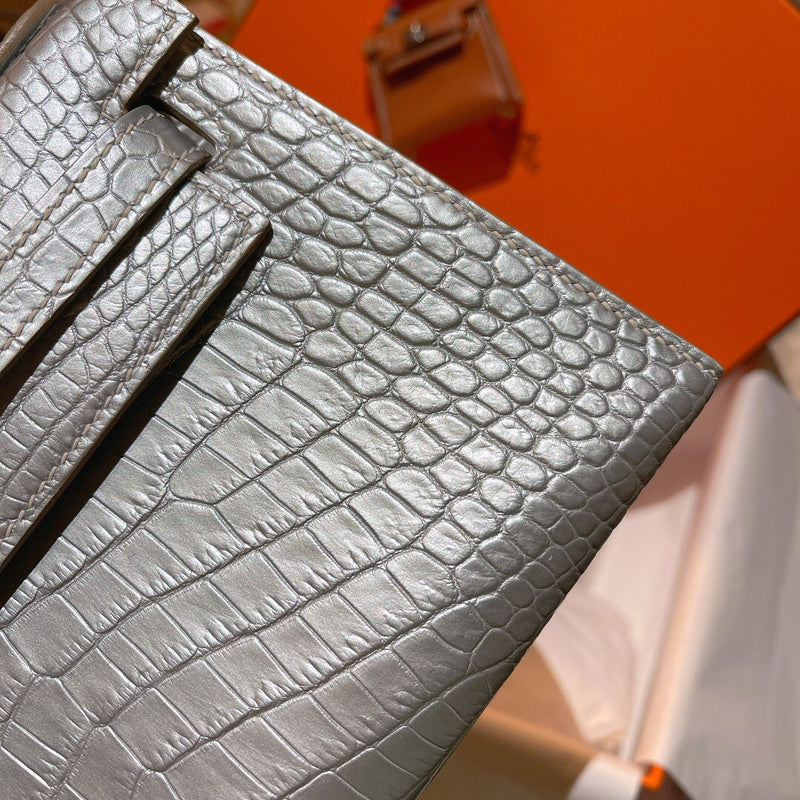Amelia - HMS Bags - 1493