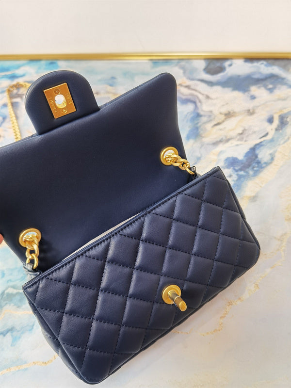 Amelia - CHL Bags - 1748