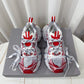 Amelia-  AFFORDABLE LUXURY SHOES - BLN-CIAGA SHOES - 283