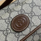 Amelia- GCI Bags - 5219