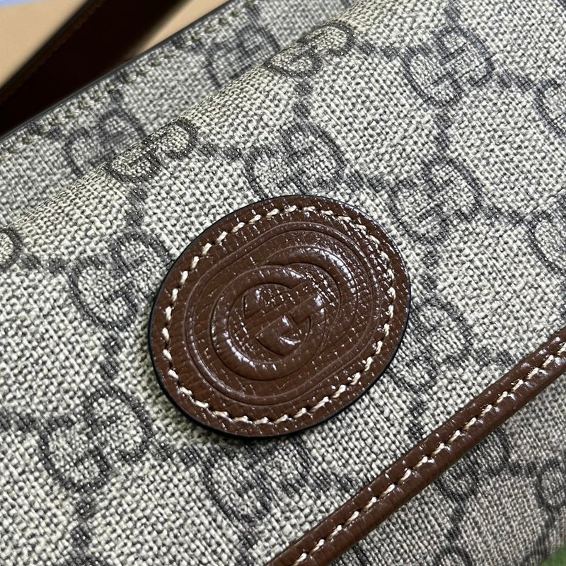 Amelia- GCI Bags - 5219