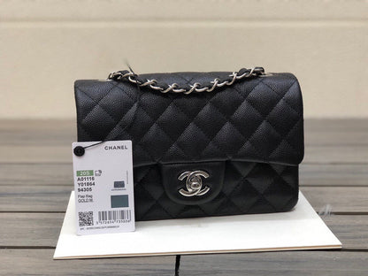 AmeliaLuxury - CHL Bags - 2636