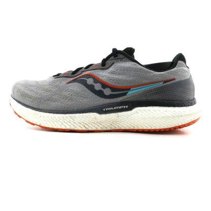 SAUCONY TRIUMPH 19