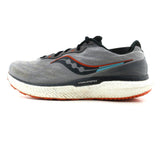 SAUCONY TRIUMPH 19