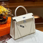Amelia- HMS Bags - 133