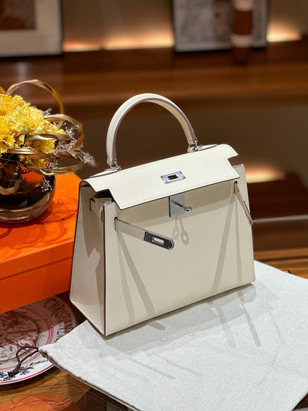Amelia- HMS Bags - 133