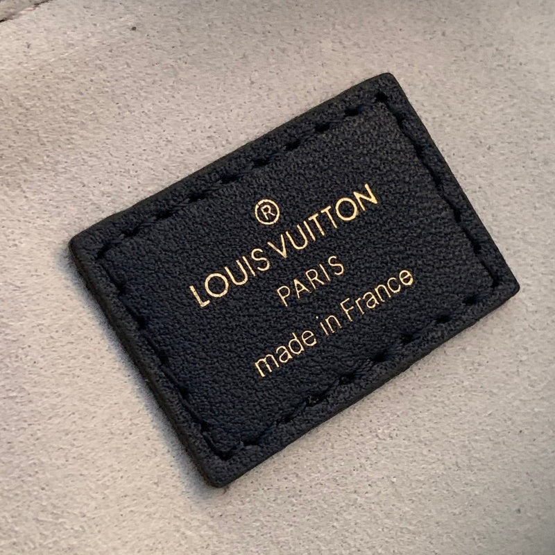 Amelia - LV Bags - 16341