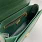 Amelia- DG Bags - 136