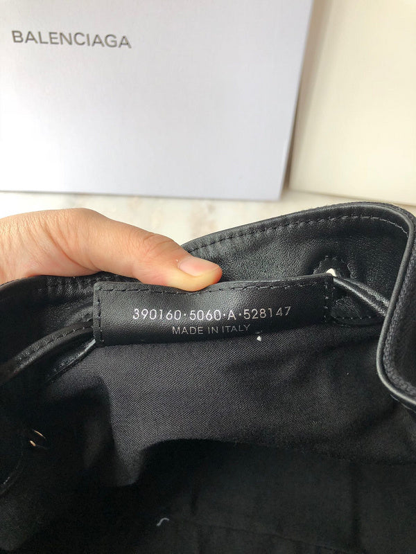 Amelia - BGA Bags - 1044