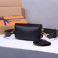 Amelia - LV Bags - 13003