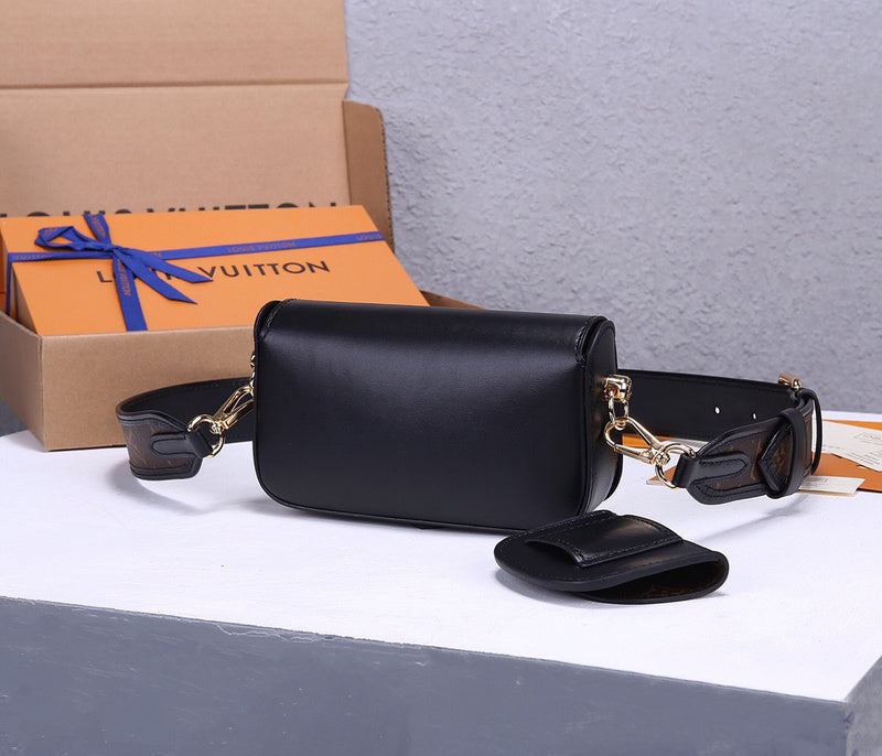 Amelia - LV Bags - 13003