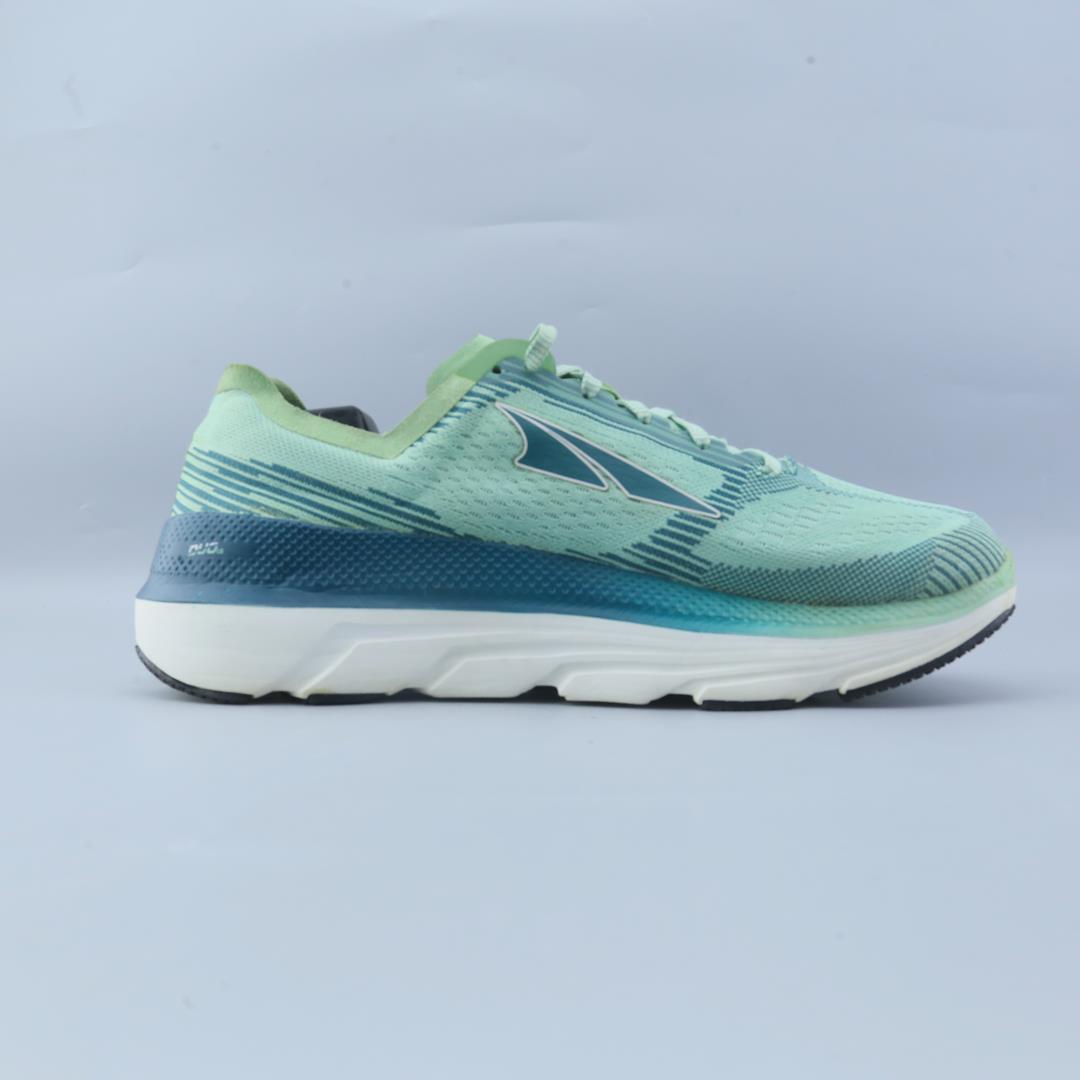 ALTRA DUO 1.5