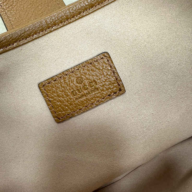 Amelia  - GCI Bags - 12469