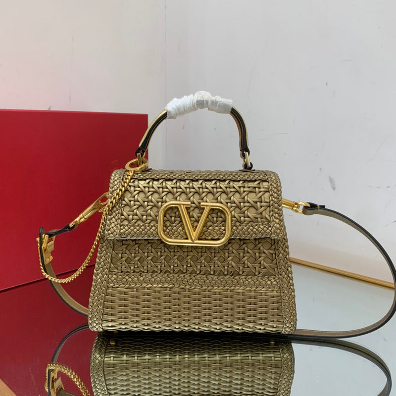 Amelia's Bag Gallery - VEL Bags - 754
