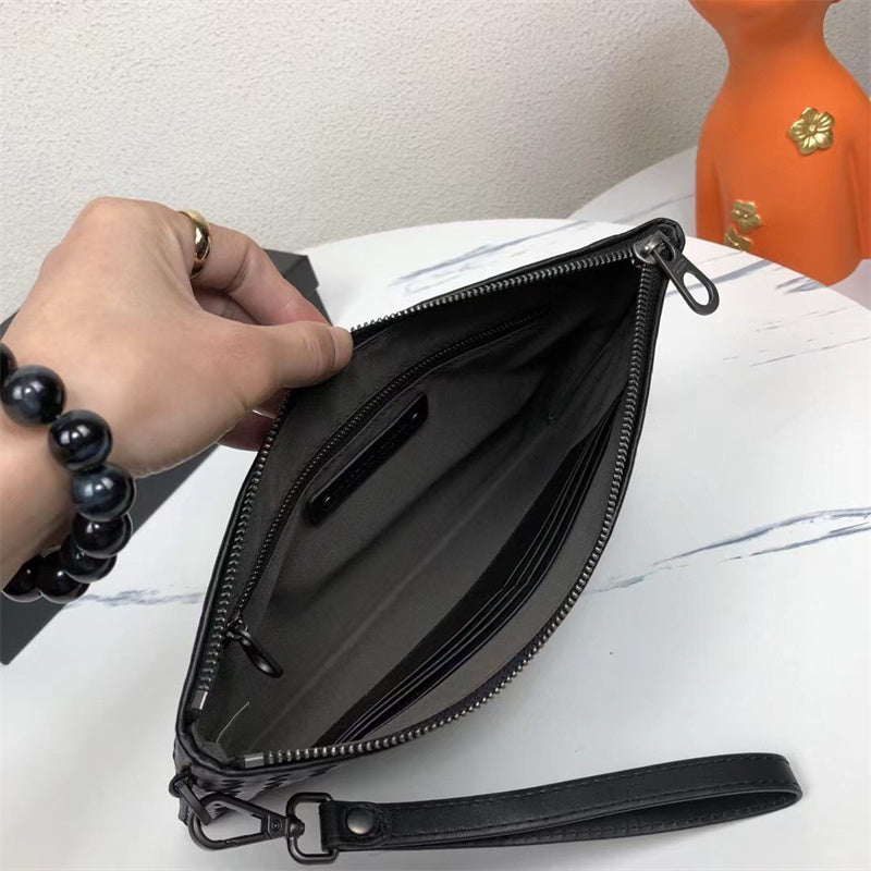Amelia- - BOV Bags - 020