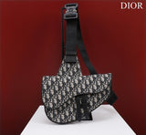 Amelia- DYOR LUXRY BAGS FOR WOMEN - 2031