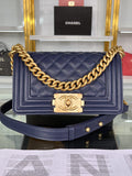 AmeliaLuxury - CHL Bags - 3177
