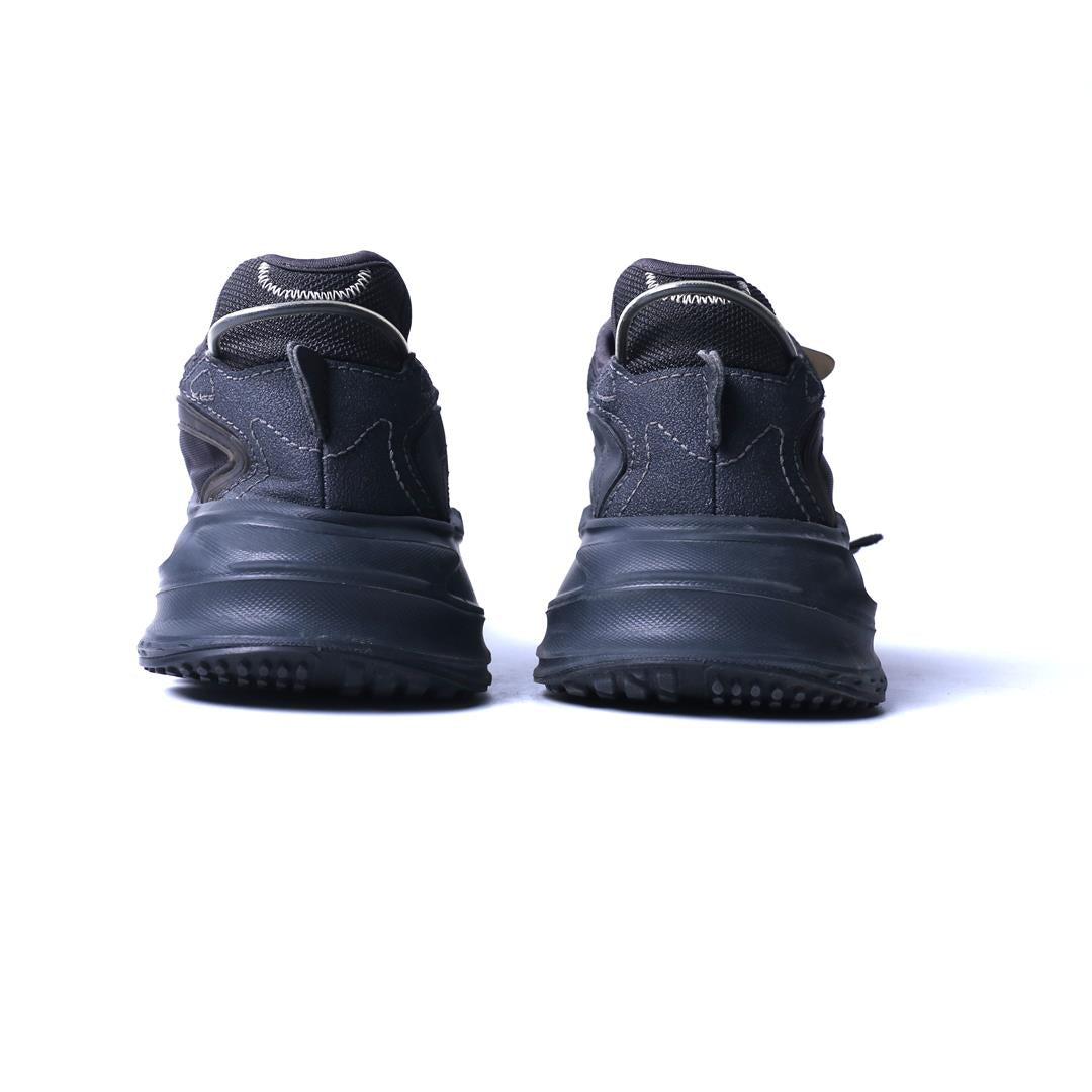 ANTA .
