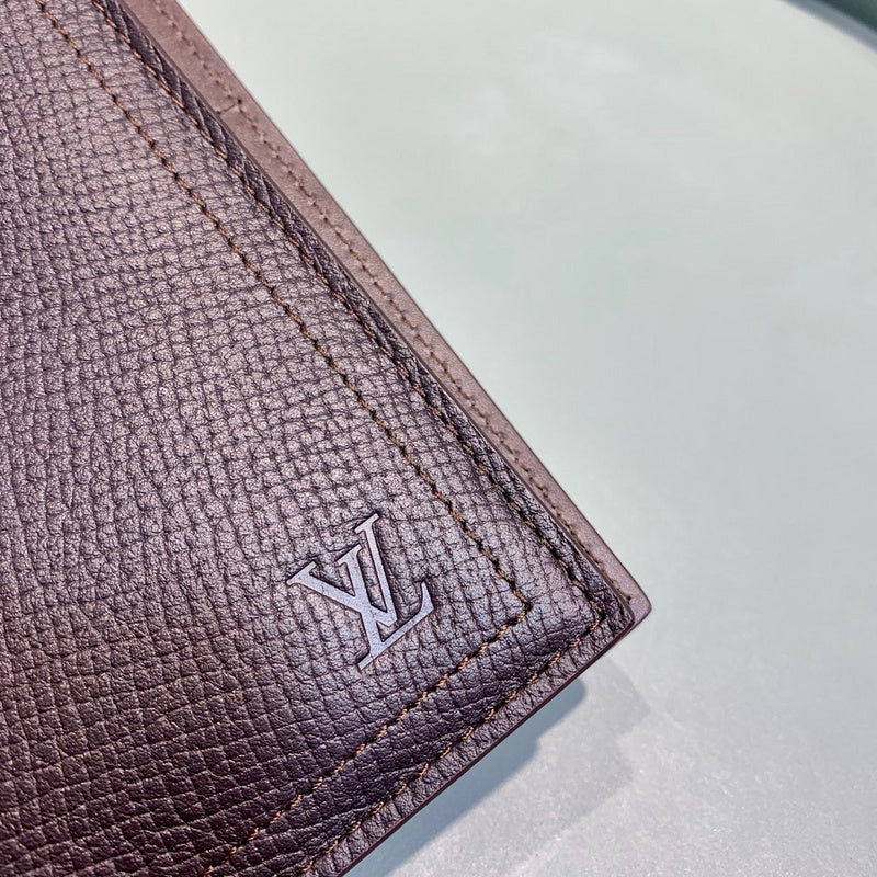 Amelia - LV Bags - 13809