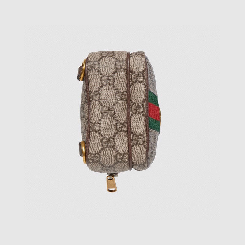 Amelia  - GCI Bags - 12072