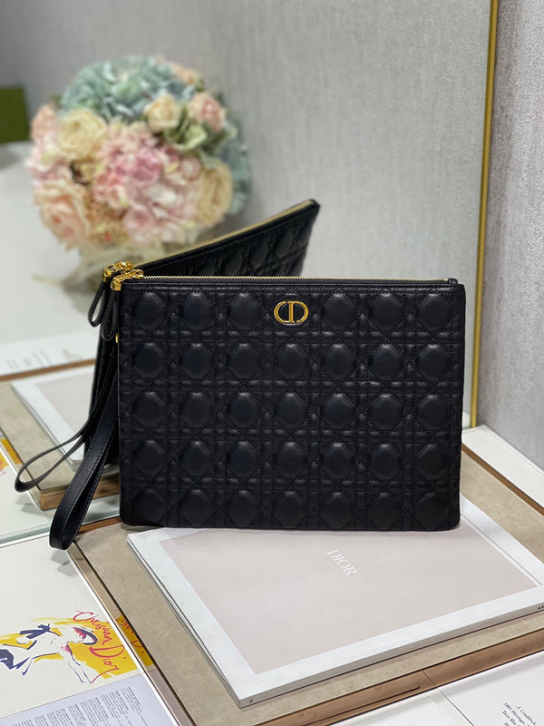 Amelia- DYOR LUXRY BAGS FOR WOMEN - 1301