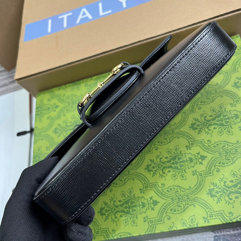 Amelia- GCI LUXURY LADY BAG - BRANDED BAGS FOR WOMEN - 090