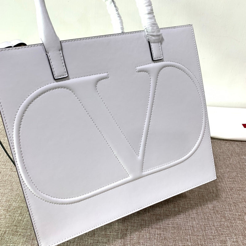 Amelia- VEL WOMEN LUXURY BAGS - 960