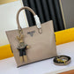 Barnes-Bags - Prada Bags - 875