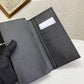 Amelia - PD Wallet - 094