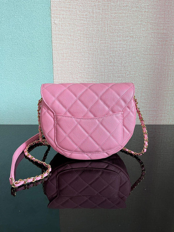 Amelia - CHL Bags - 2458