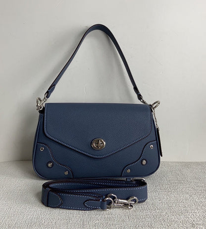 Amelia- CAH Bags - 214