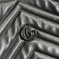 Amelia- GCI LUXURY LADY BAG - BRANDED BAGS FOR WOMEN - 234
