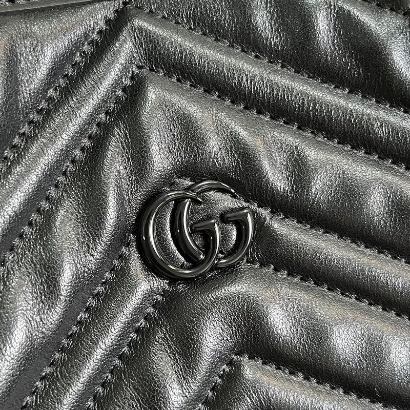 Amelia- GCI LUXURY LADY BAG - BRANDED BAGS FOR WOMEN - 234