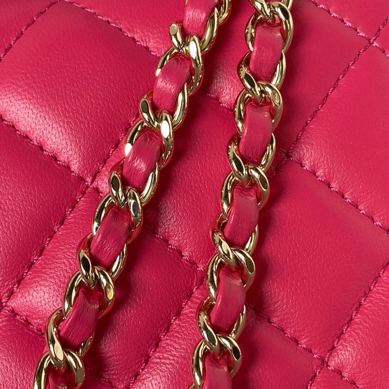 Amelia - CHL Bags - 2156