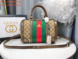Amelia  - GCI Bags - 10823